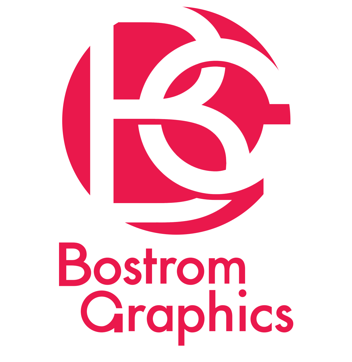 Bostrom Graphics